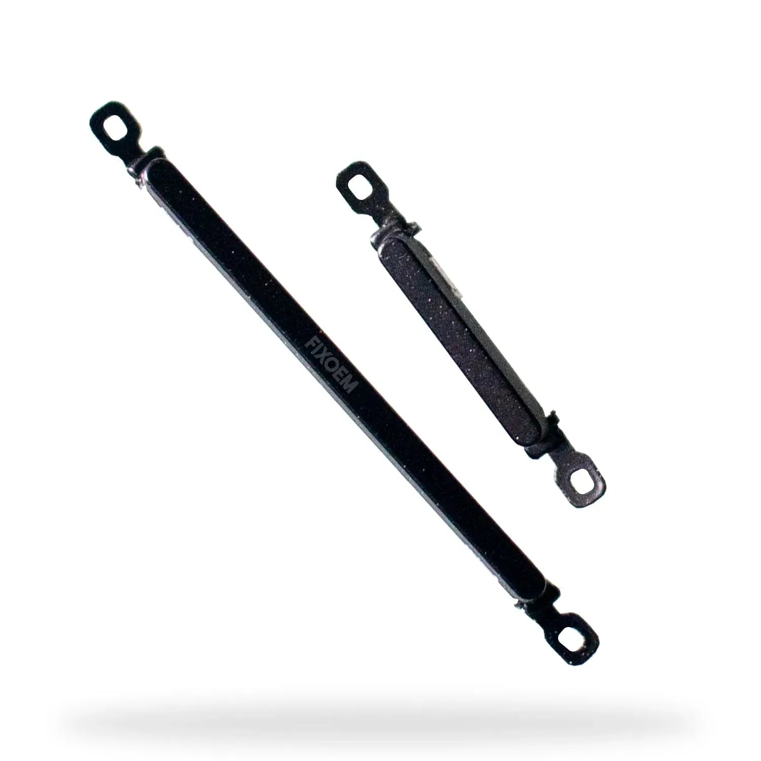 Boton Fisico Samsung A20S |+4,000 reseñas 4.9/5 | recibe en 2 días