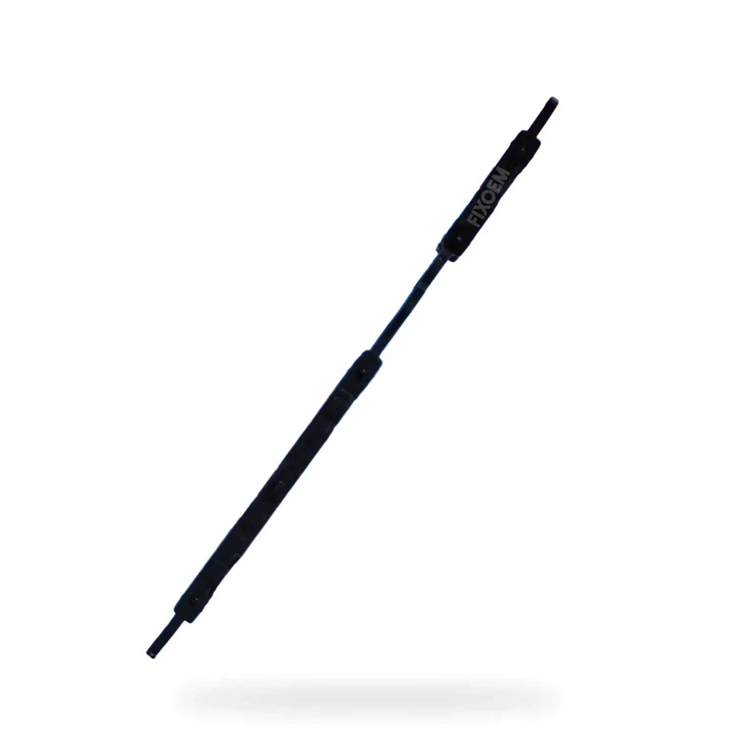 Boton Fisico Samsung A21S Sm-a217m |+4,000 reseñas 4.9/5 | recibe en 2 días