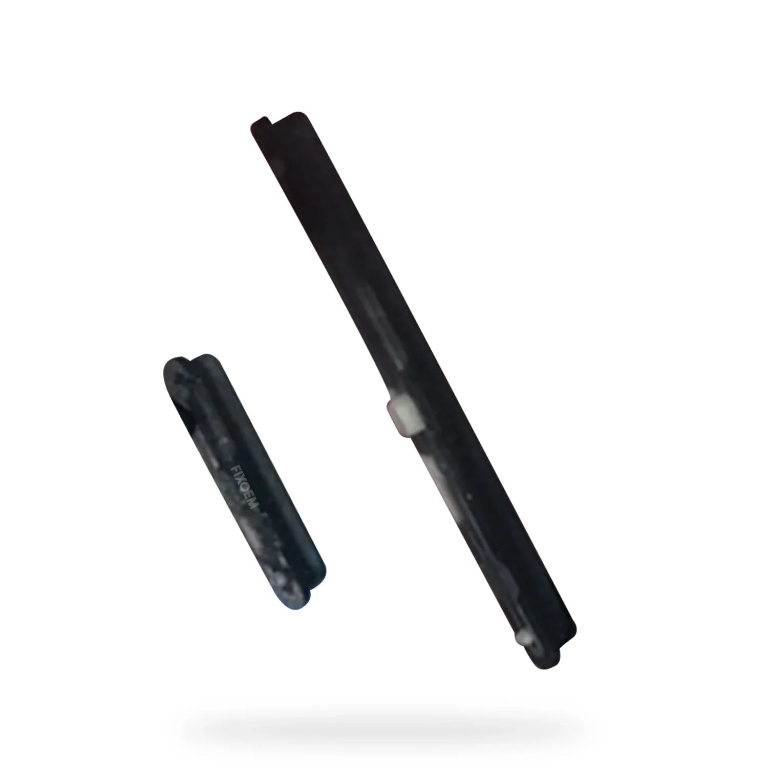 Boton Fisico Samsung A71 / A51 |+4,000 reseñas 4.9/5 | recibe en 2 días