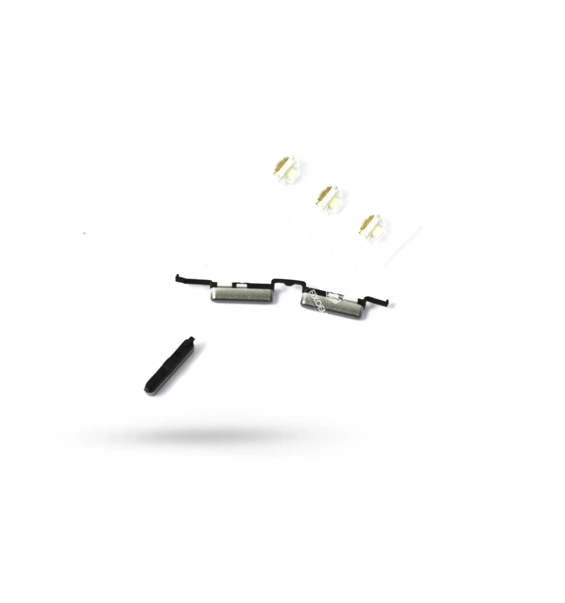 Boton Fisico Samsung J7 Metal Sm-J710Mn |+4,000 reseñas 4.9/5 | recibe en 2 días