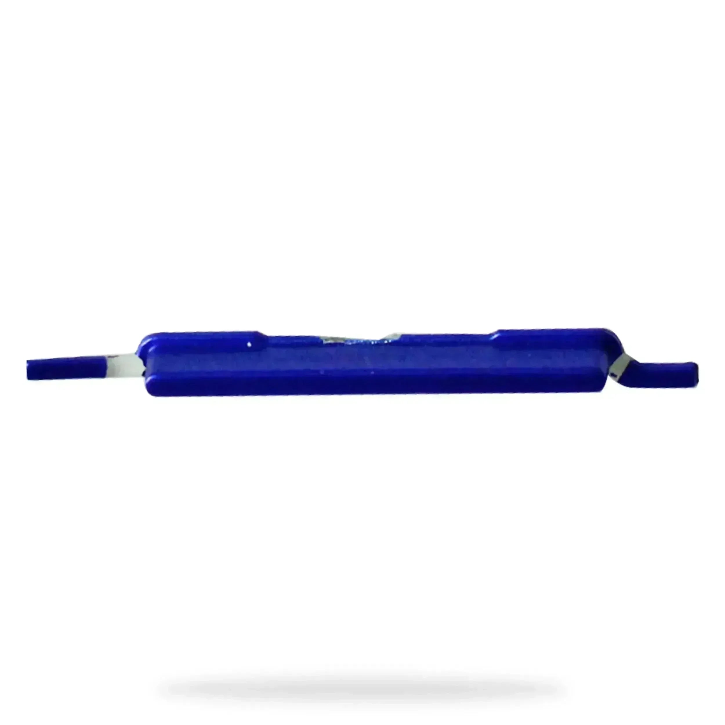 Boton Fisico Vivo Y20 Azul |+4,000 reseñas 4.9/5 | recibe en 2 días