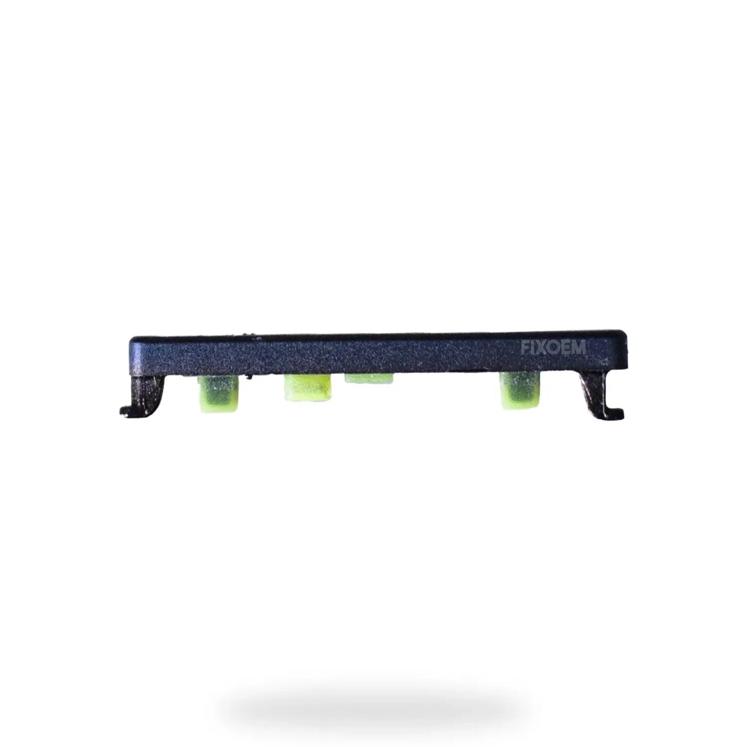 Boton Fisico Xiaomi Note 9S / Note 9 Pro |+4,000 reseñas 4.9/5 | recibe en 2 días