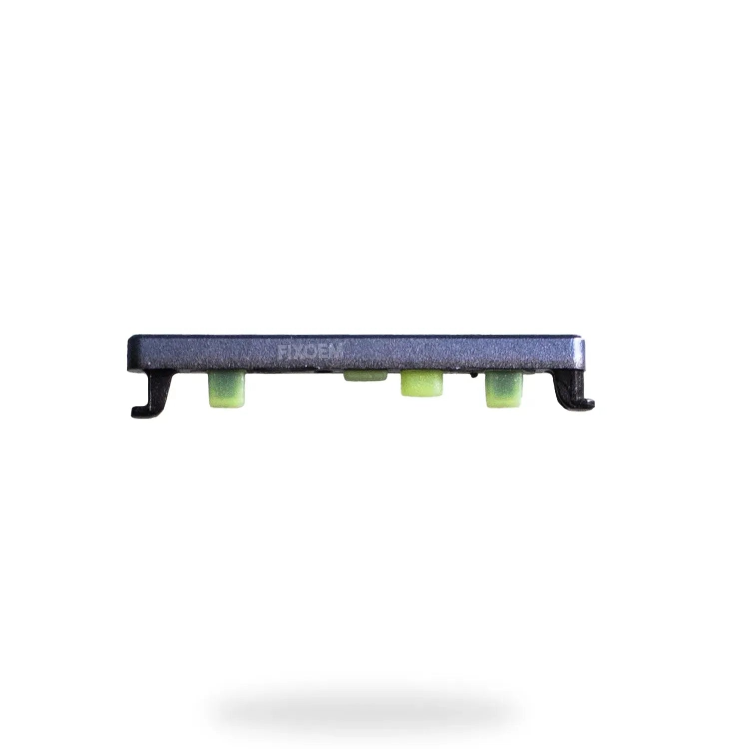 Boton Fisico Xiaomi Note 9S / Note 9 Pro |+4,000 reseñas 4.9/5 | recibe en 2 días