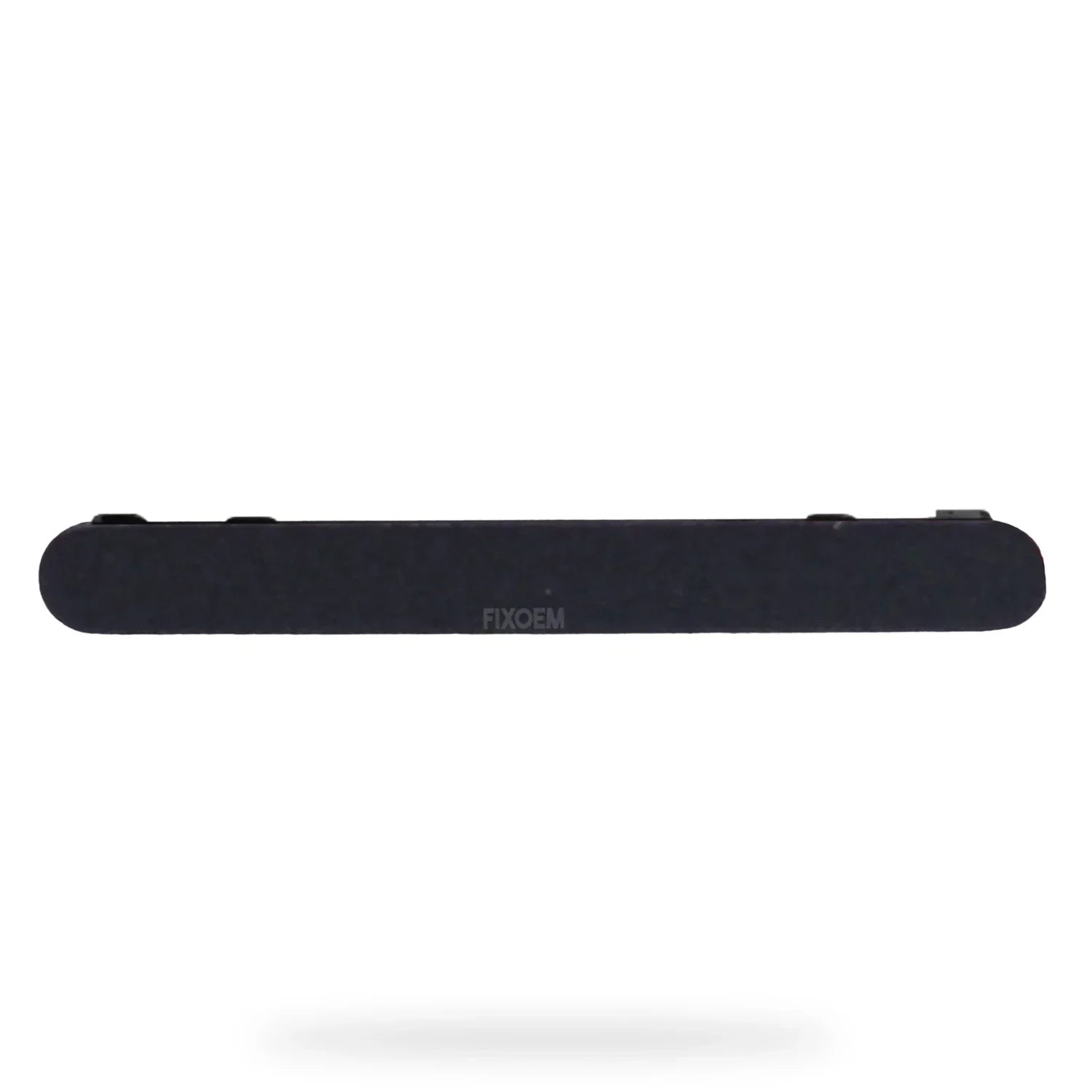 Boton Fisico Xiaomi Redmi Note 10 5G M2103k19g |+5,000 reseñas 4.9/5 | recibe express 2 días