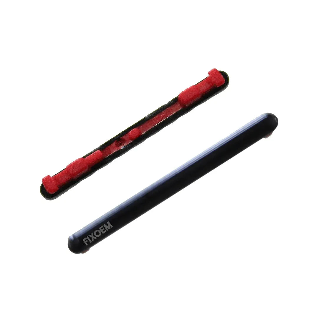 Boton Fisico Xiaomi Redmi Note 10 |+4,000 reseñas 4.9/5 | recibe en 2 días