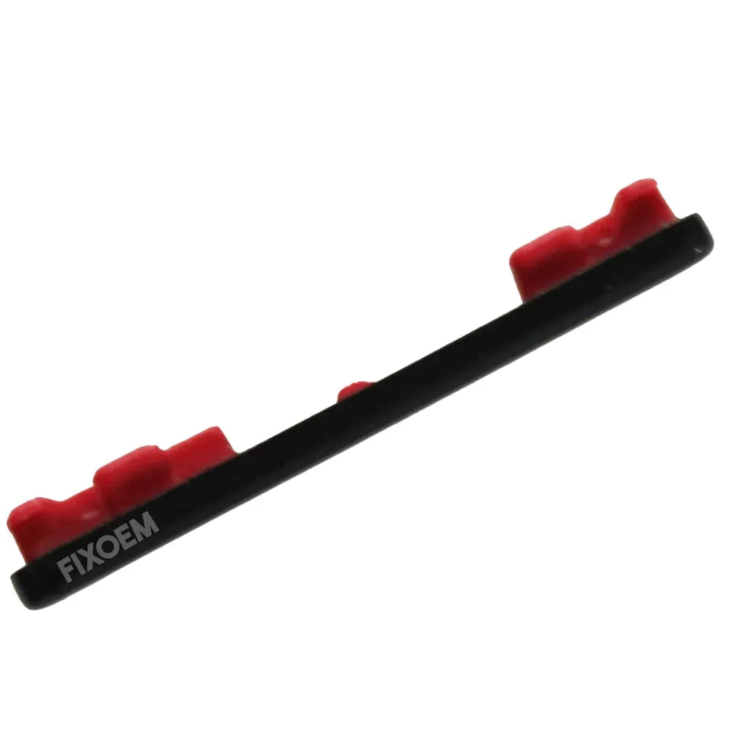 Boton Fisico Xiaomi Redmi Note 10 |+4,000 reseñas 4.9/5 | recibe en 2 días