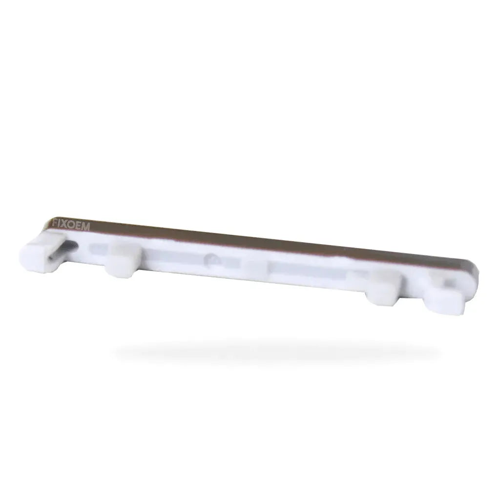 Boton Fisico Xiaomi Redmi Note 8 Plata |+4,000 reseñas 4.9/5 | recibe en 2 días