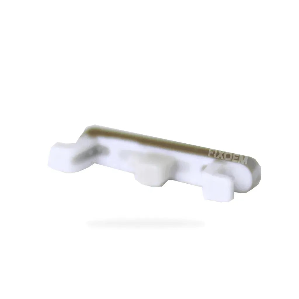 Boton Fisico Xiaomi Redmi Note 8 Plata |+4,000 reseñas 4.9/5 | recibe en 2 días