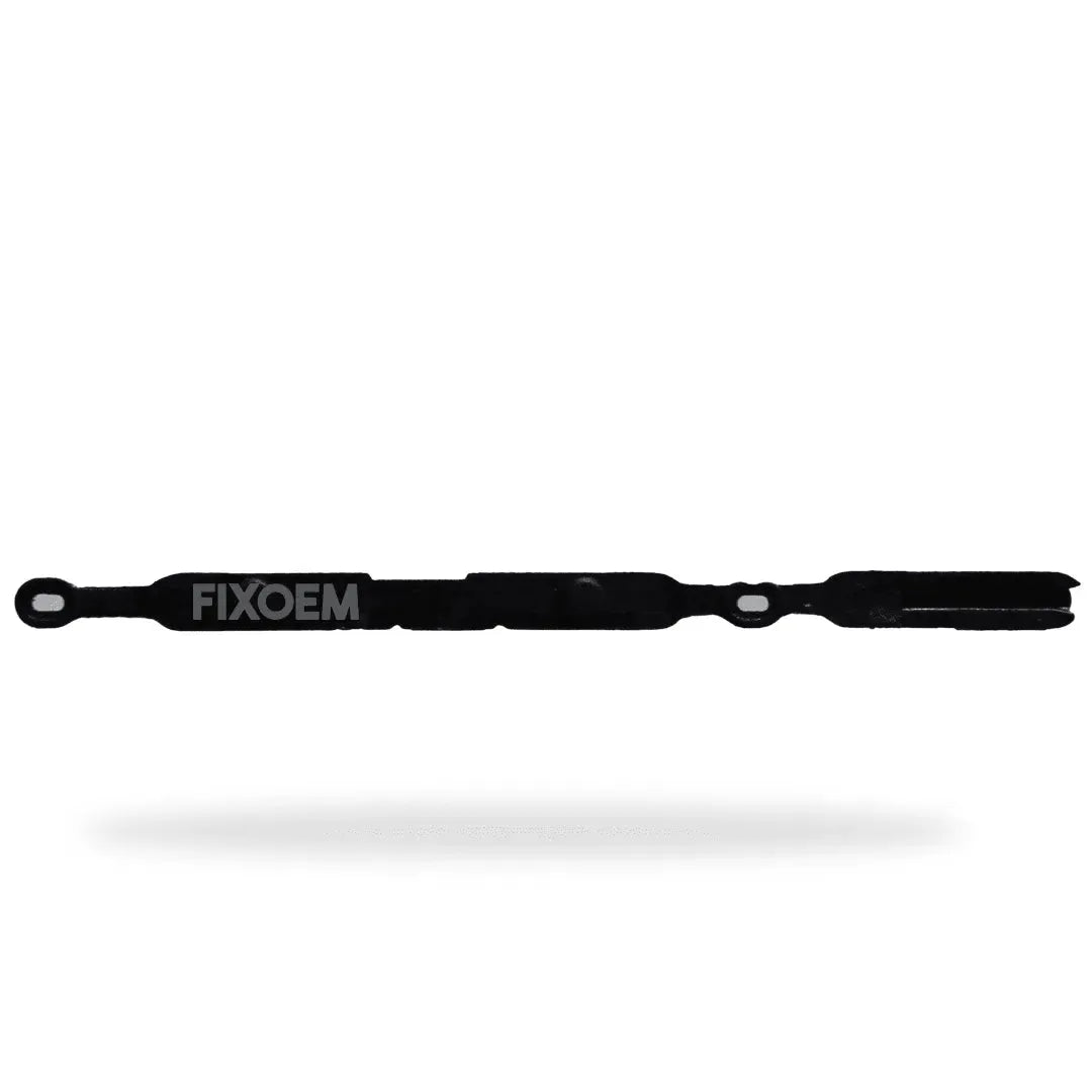 Boton Fisico Xiaomi Redmi Note 9A |+4,000 reseñas 4.9/5 | recibe en 2 días