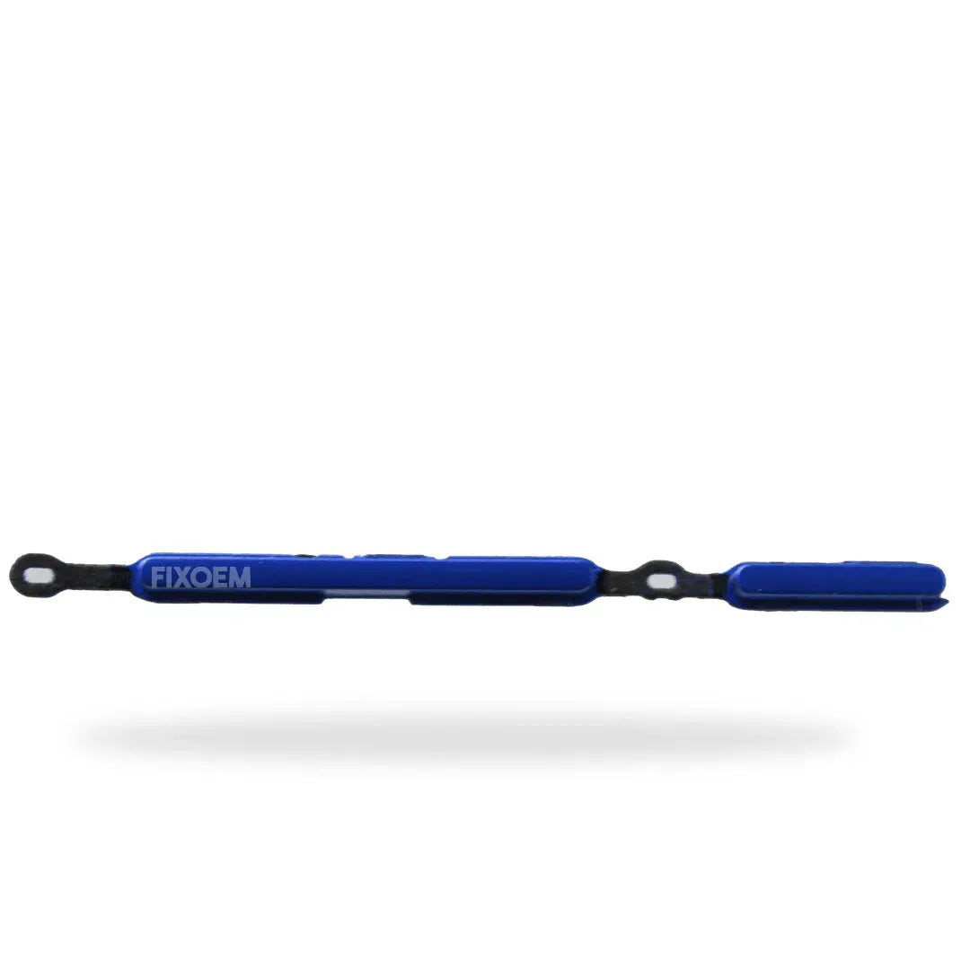 Boton Fisico Xiaomi Redmi Note 9A |+4,000 reseñas 4.9/5 | recibe en 2 días