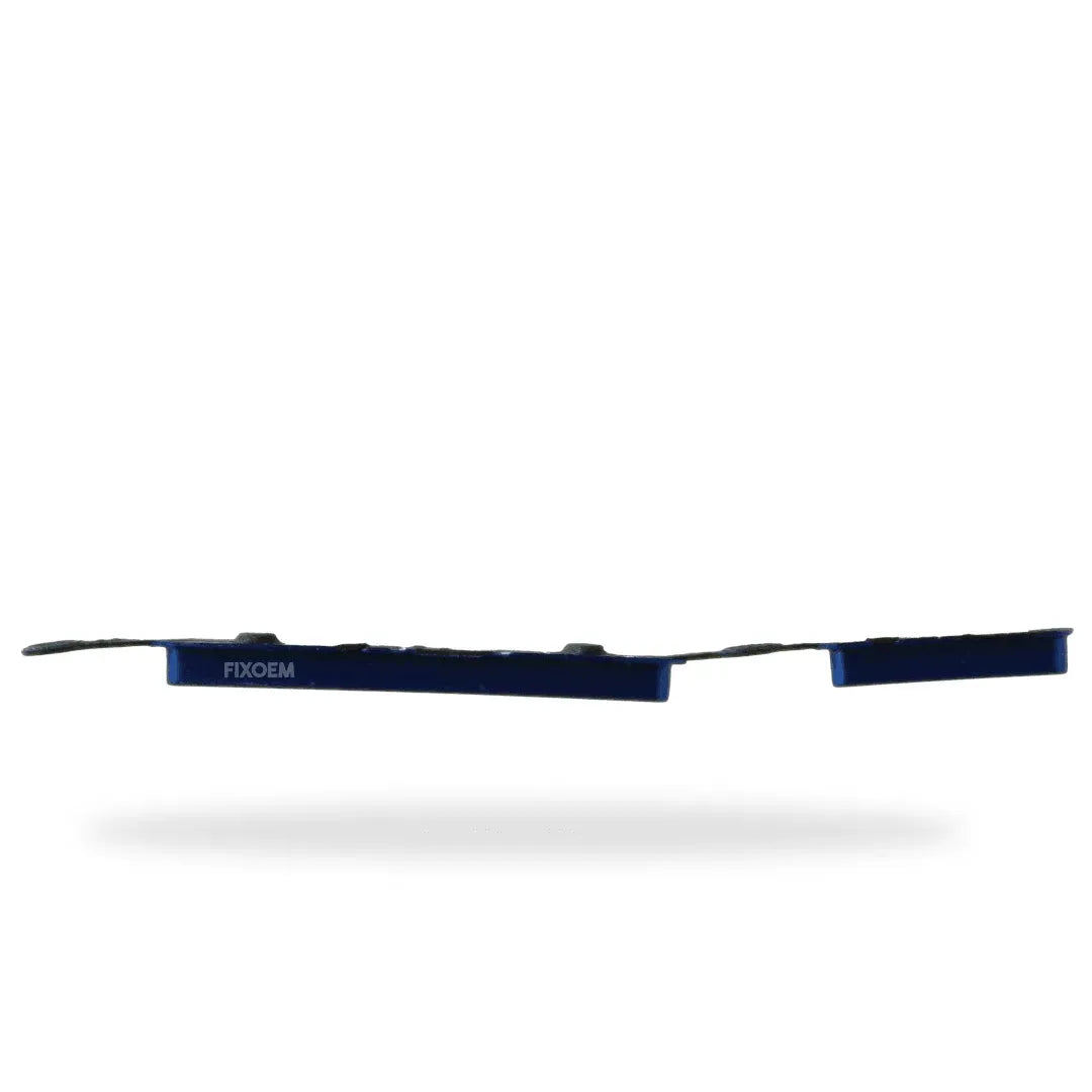 Boton Fisico Xiaomi Redmi Note 9A |+4,000 reseñas 4.9/5 | recibe en 2 días