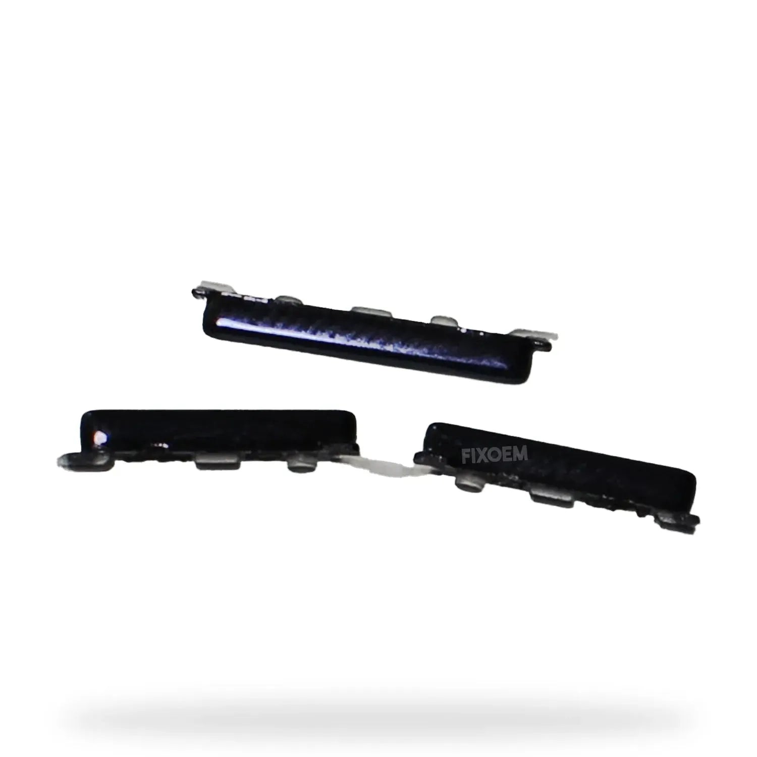 Botones Fisicos Oppo Reno 6 Lite |+4,000 reseñas 4.9/5 | recibe en 2 días