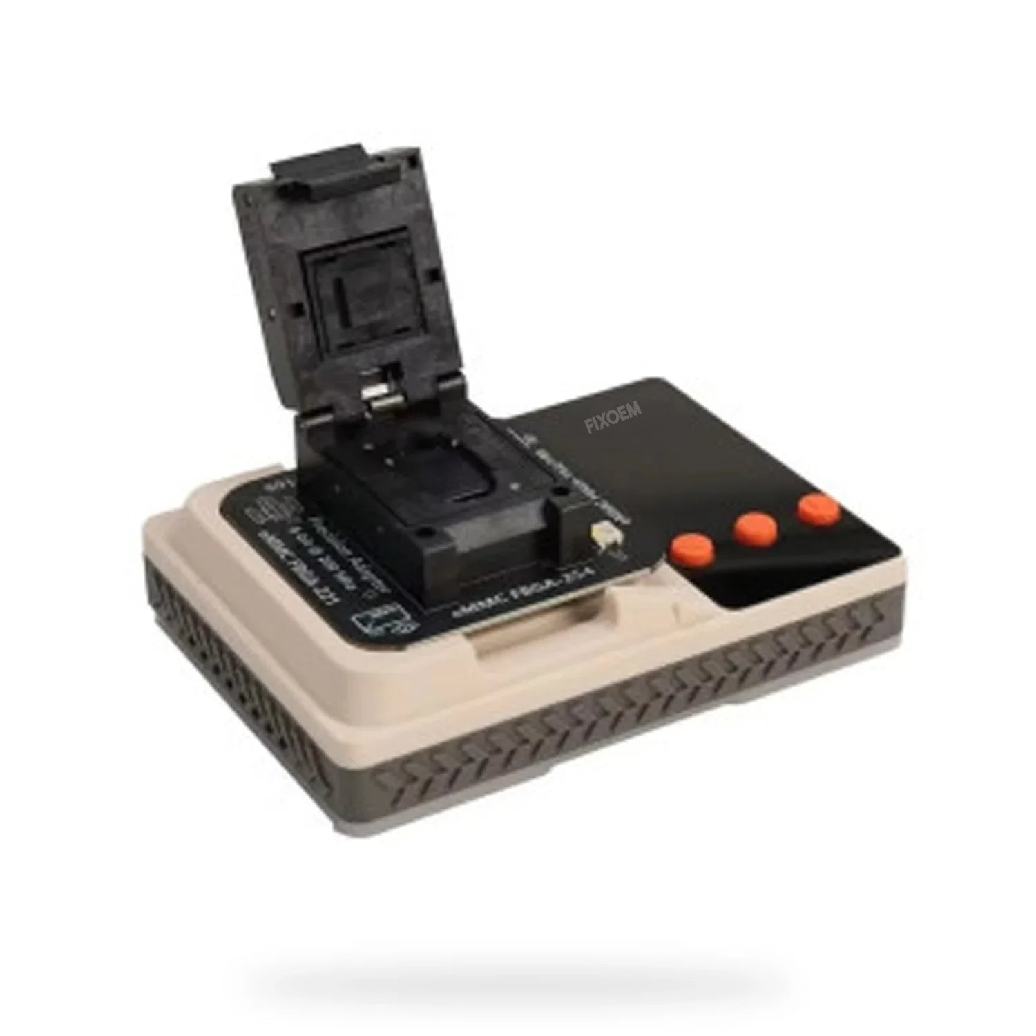 Programador F64 Lite |+4,000 reseñas 4.9/5 | recibe en 2 días