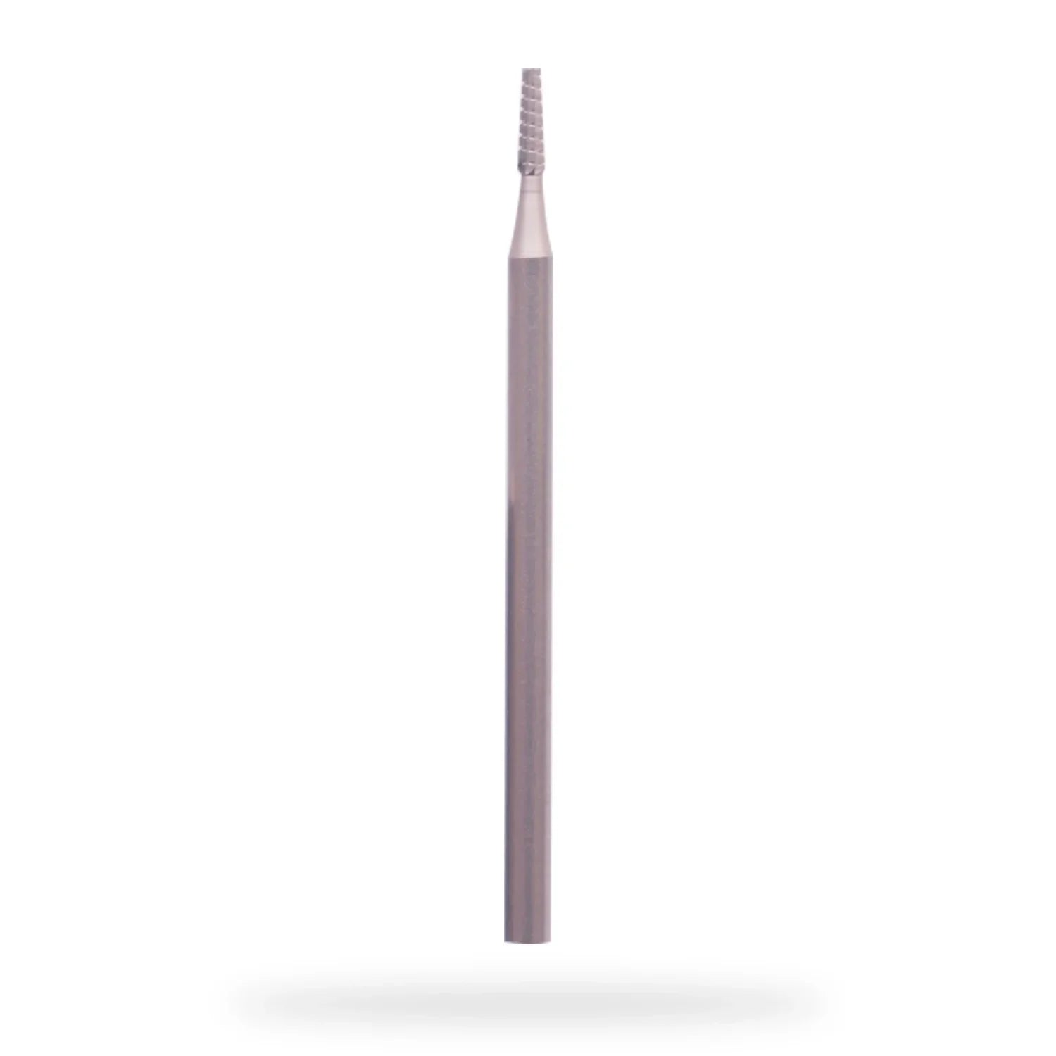 Brocas Tornillos Barridos Gz-Burs 2pz 1.2MM |+4,000 reseñas 4.9/5 | recibe en 2 días