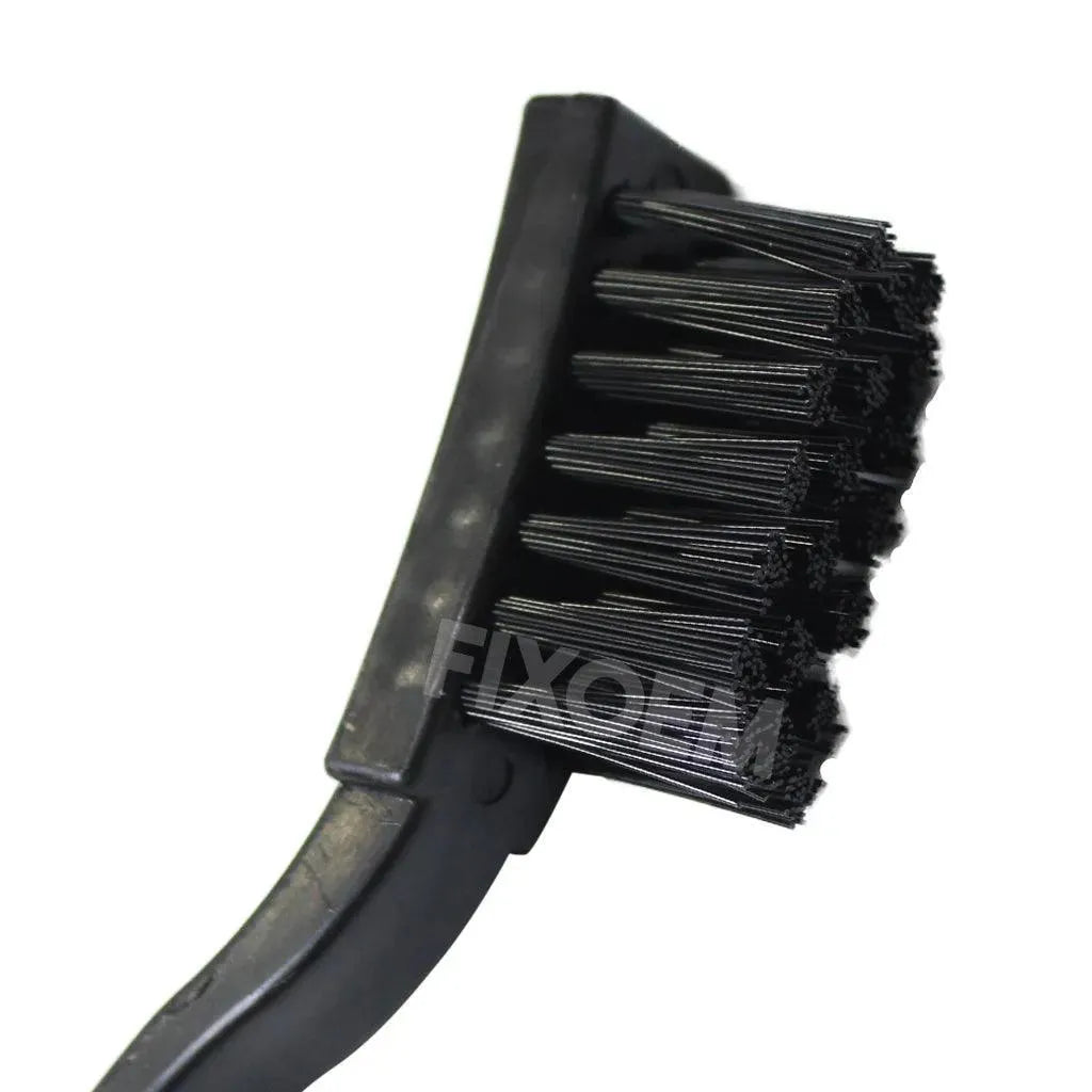 Brocha ESD Cepillo Antiestatico PCB Para Limpieza Electronicos |+4,000 reseñas 4.9/5 | recibe en 2 días