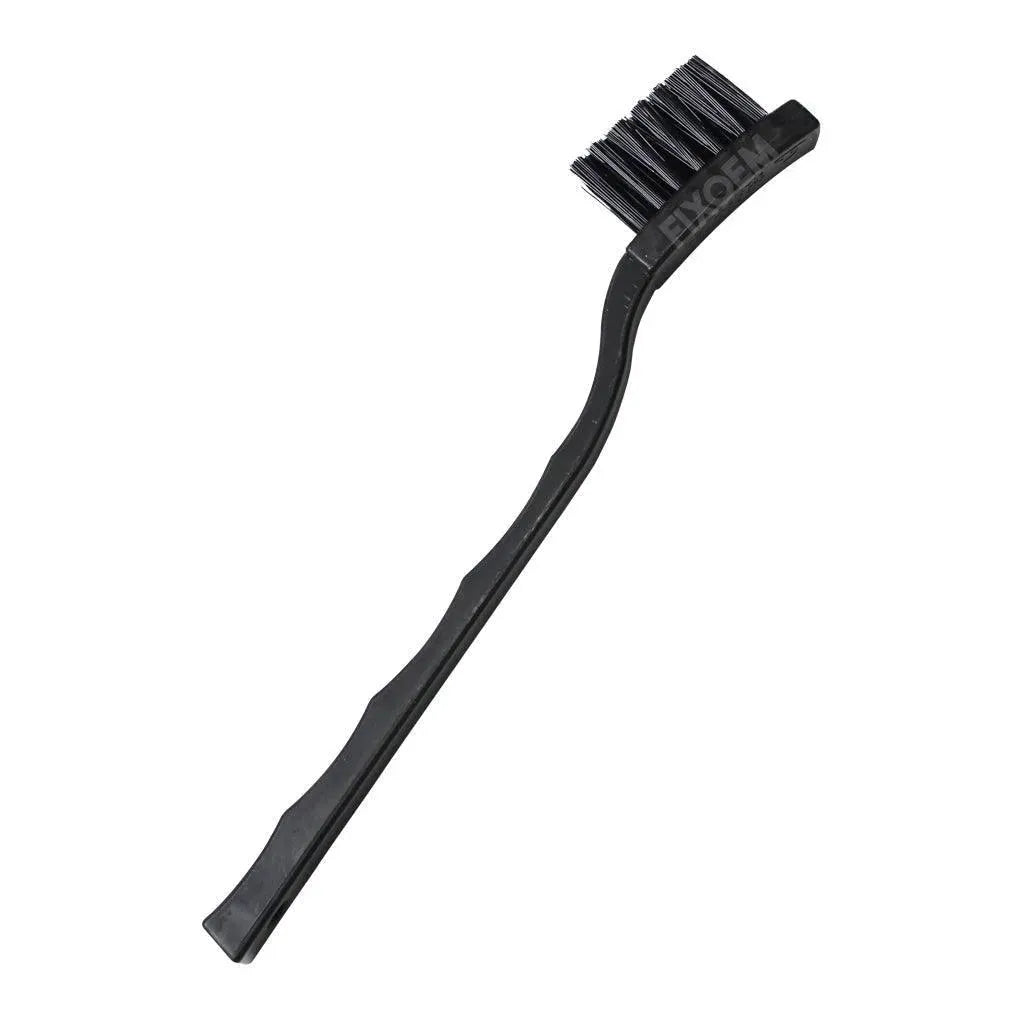 Brocha ESD Cepillo Antiestatico PCB Para Limpieza Electronicos |+4,000 reseñas 4.9/5 | recibe en 2 días