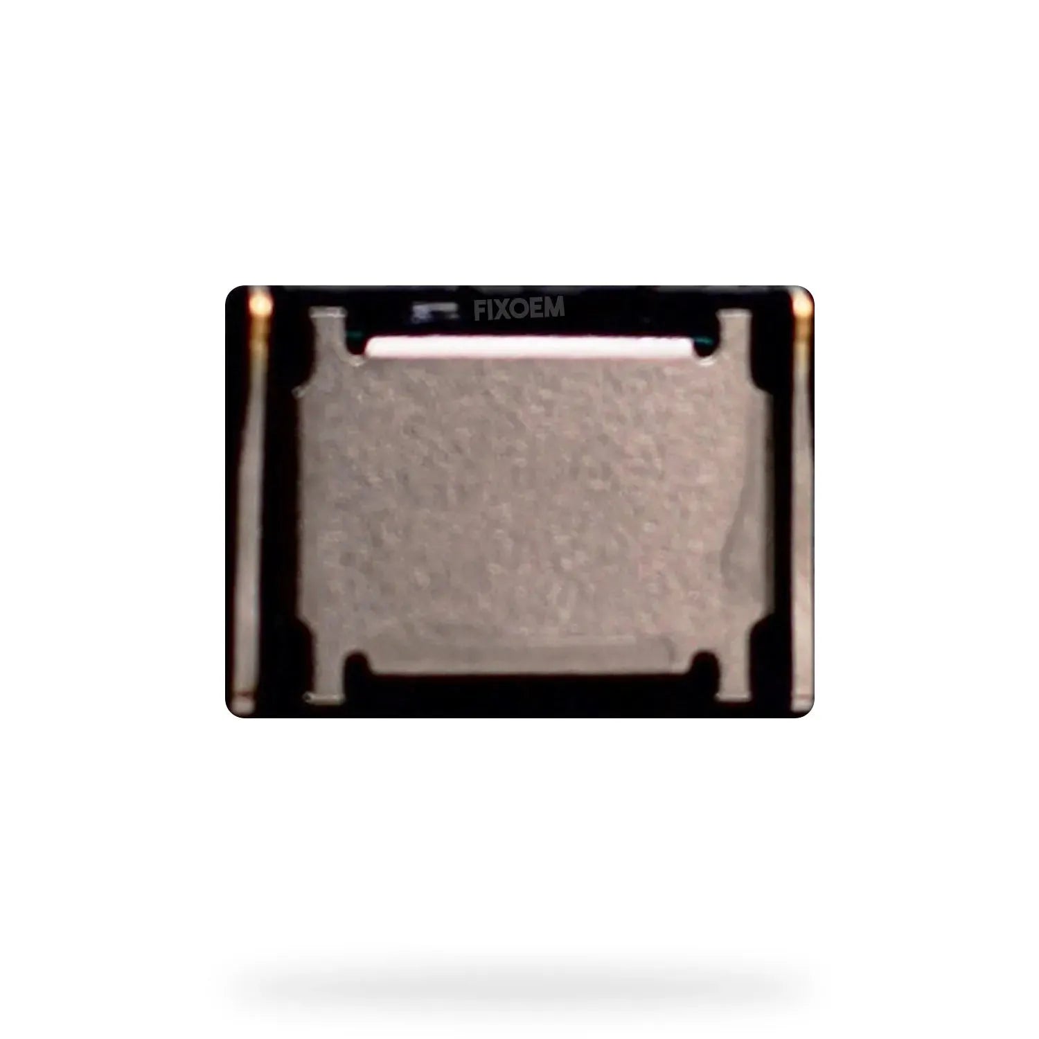 Buzzer Moto E13 XT2345 |+4,000 reseñas 4.9/5 | recibe en 2 días