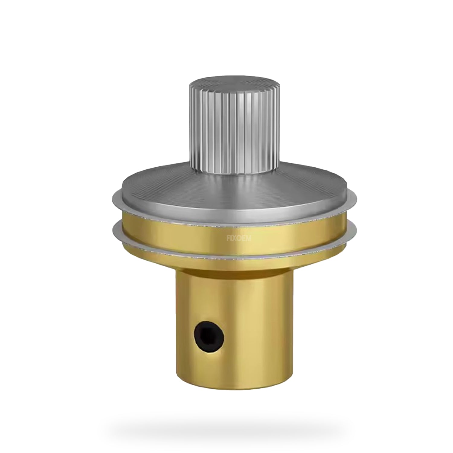 Cabezal Cortadora Ma Ant My-060 |+4,000 reseñas 4.9/5 | recibe en 2 días