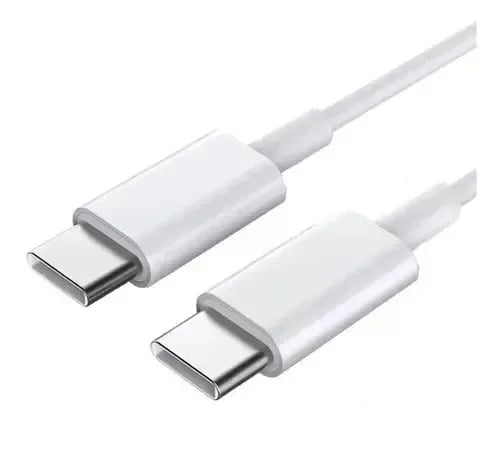 Cable De Datos Huawei Original Tipo C A C |+5,000 reseñas 4.9/5 | recibe express 2 días
