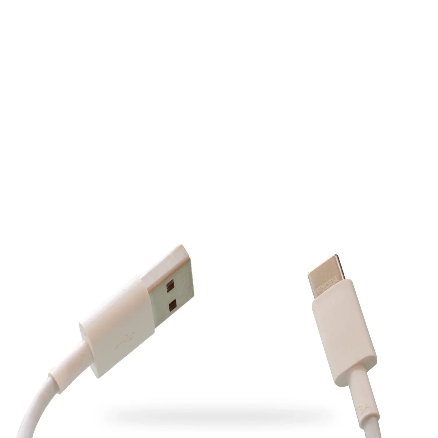 Cable De Datos usb a - usb c 1.0 M Huawei Original Cp51 |+4,000 reseñas 4.9/5 | recibe en 2 días