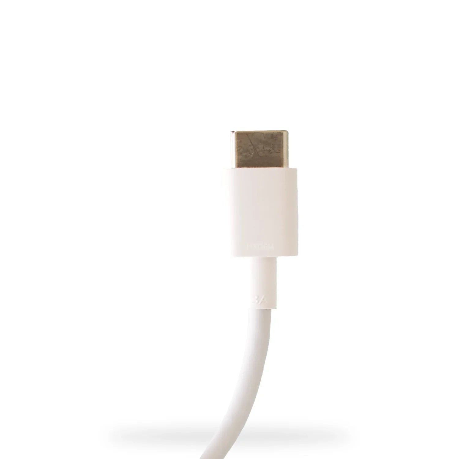 Cable De Datos usb a - usb c 1.0 M Huawei Original Cp51 |+4,000 reseñas 4.9/5 | recibe en 2 días