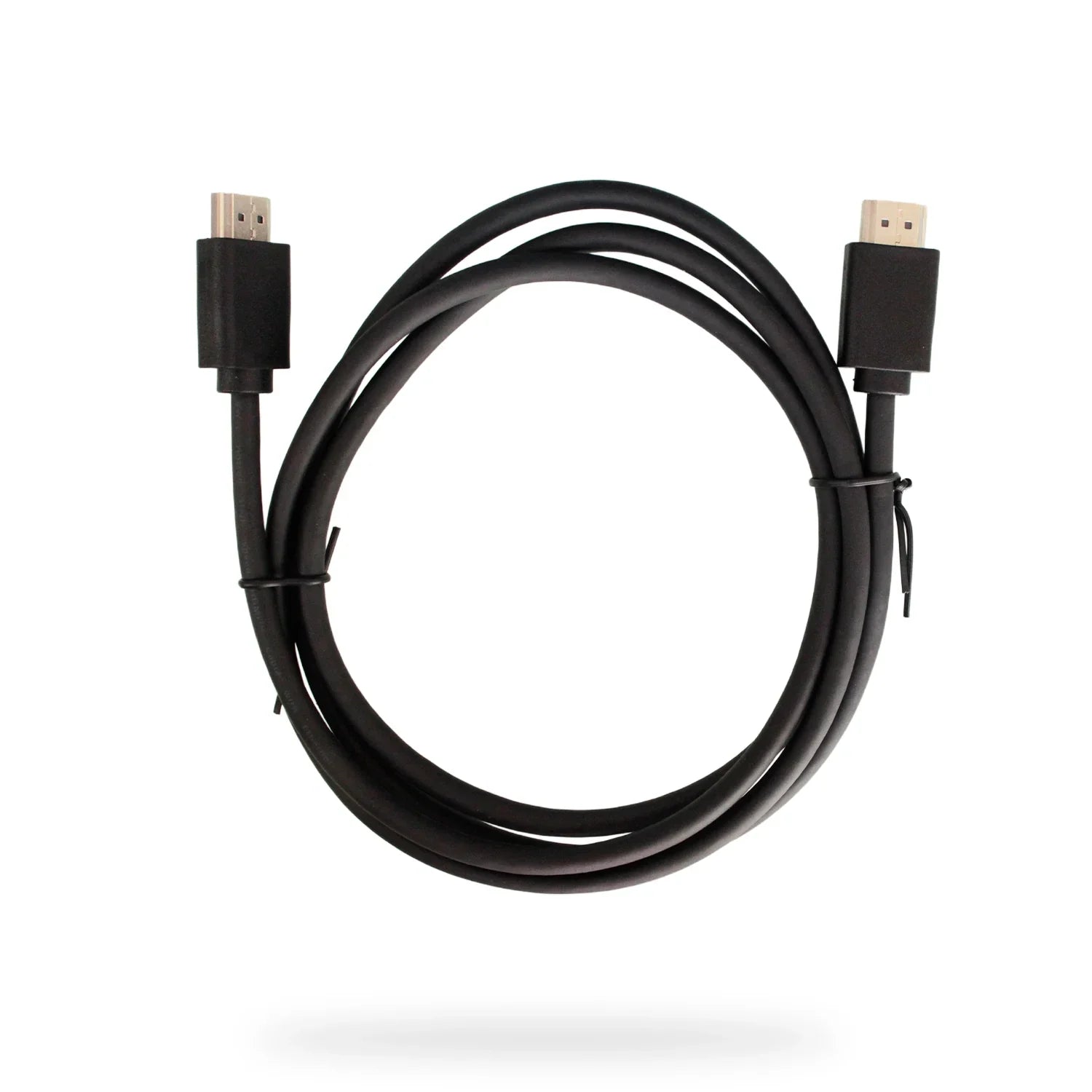 Cable Hdmi 2.0 Negro Huawei Original 1.5 m CD80 UL2027 |+4,000 reseñas 4.9/5 | recibe en 2 días