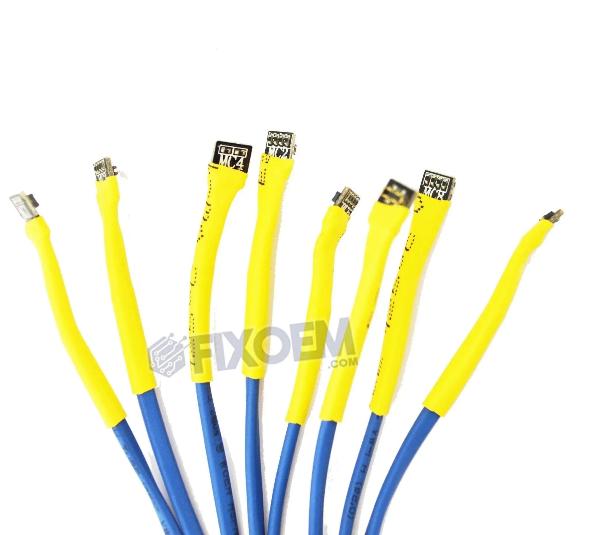 Cable Iboot Android Mechanic. |+4,000 reseñas 4.9/5 | recibe en 2 días