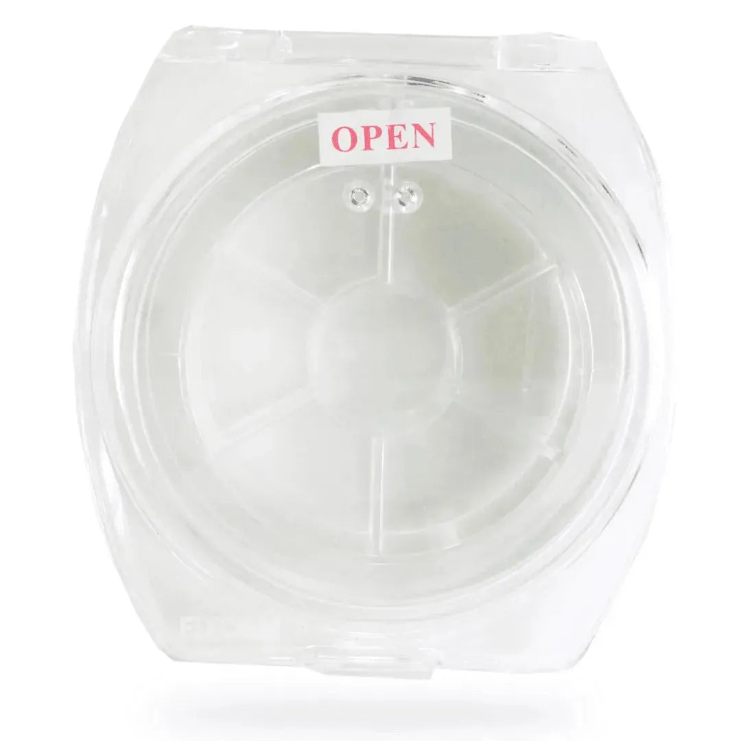 Cable Jumper Plata Jack-Q 0.007 Mm 100M |+4,000 reseñas 4.9/5 | recibe en 2 días