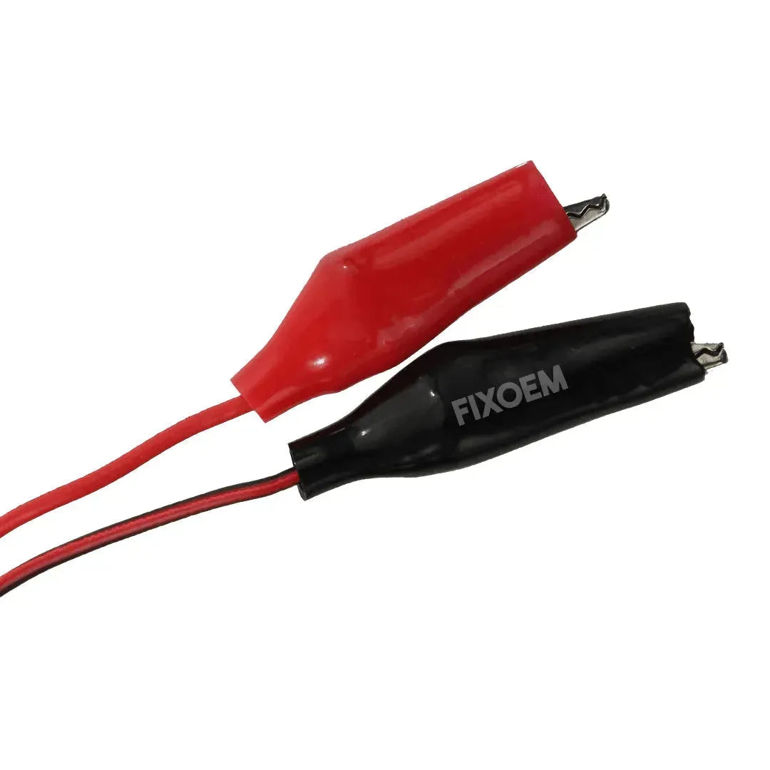 Cable Pulpo Alimentador 2UUL Iphone 6-13 Pro Max |+4,000 reseñas 4.9/5 | recibe en 2 días