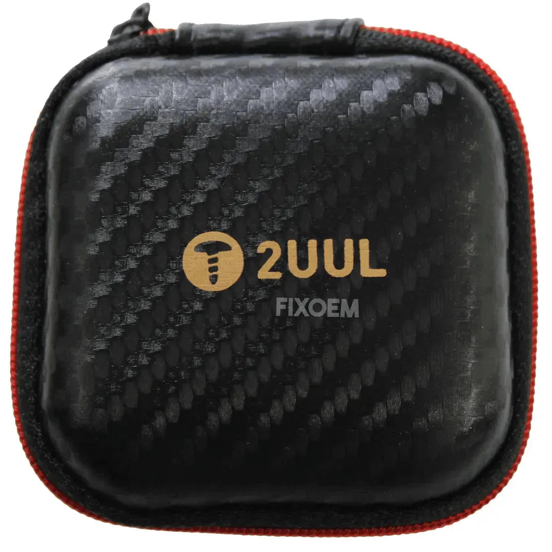 Cable Pulpo Alimentador 2UUL Iphone 6-13 Pro Max |+4,000 reseñas 4.9/5 | recibe en 2 días