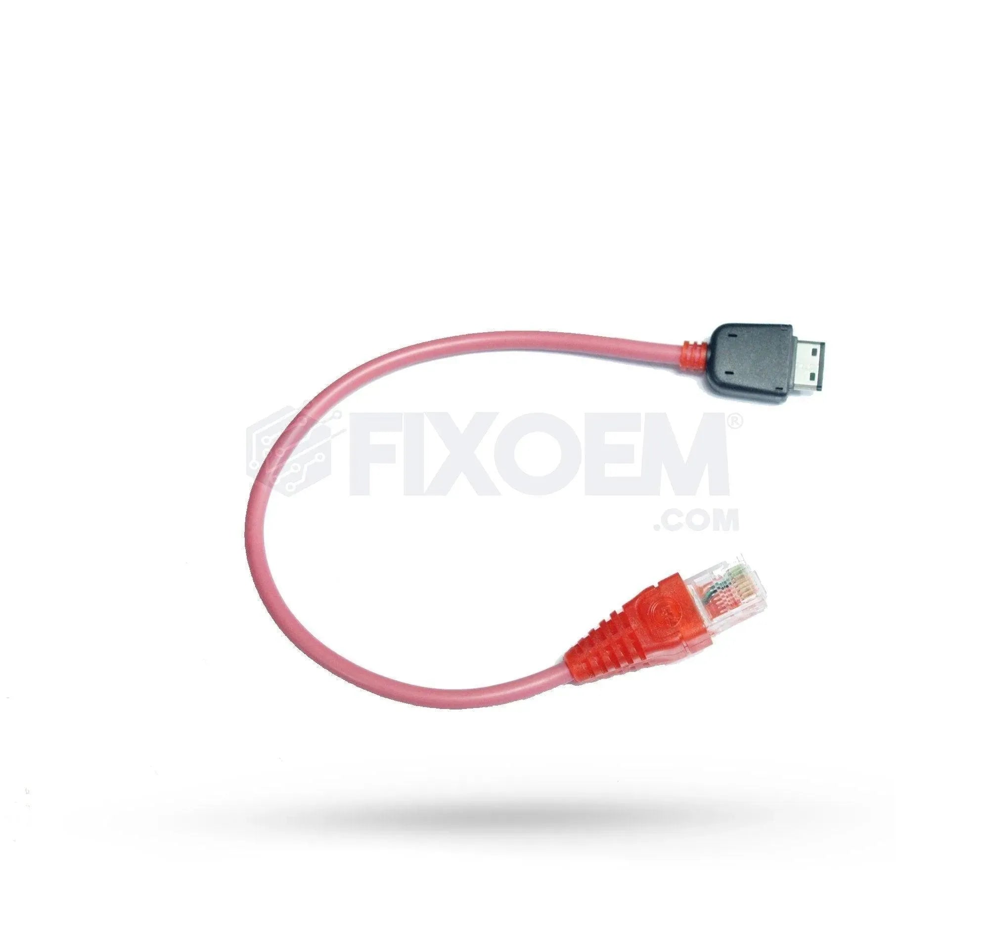 Cable Repuesto para Cajas liberación NCK / Z3X |+4,000 reseñas 4.9/5 | recibe en 2 días