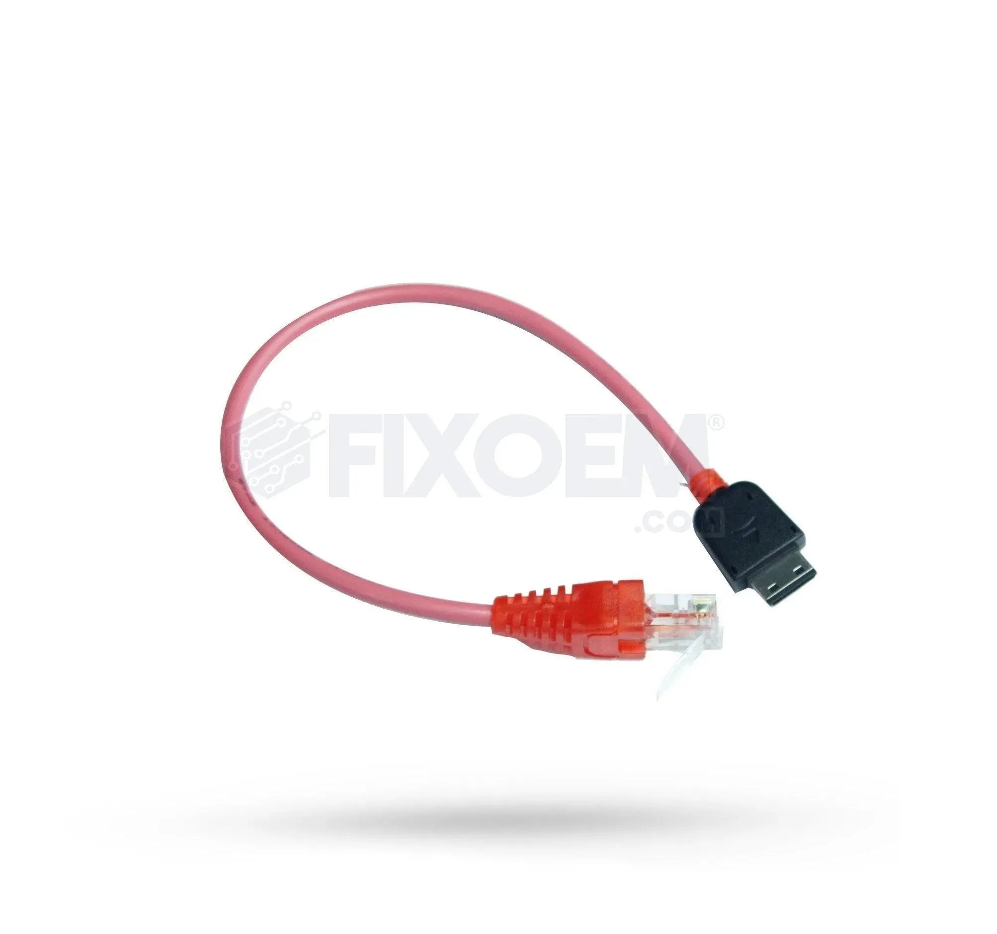 Cable Repuesto para Cajas liberación NCK / Z3X |+4,000 reseñas 4.9/5 | recibe en 2 días