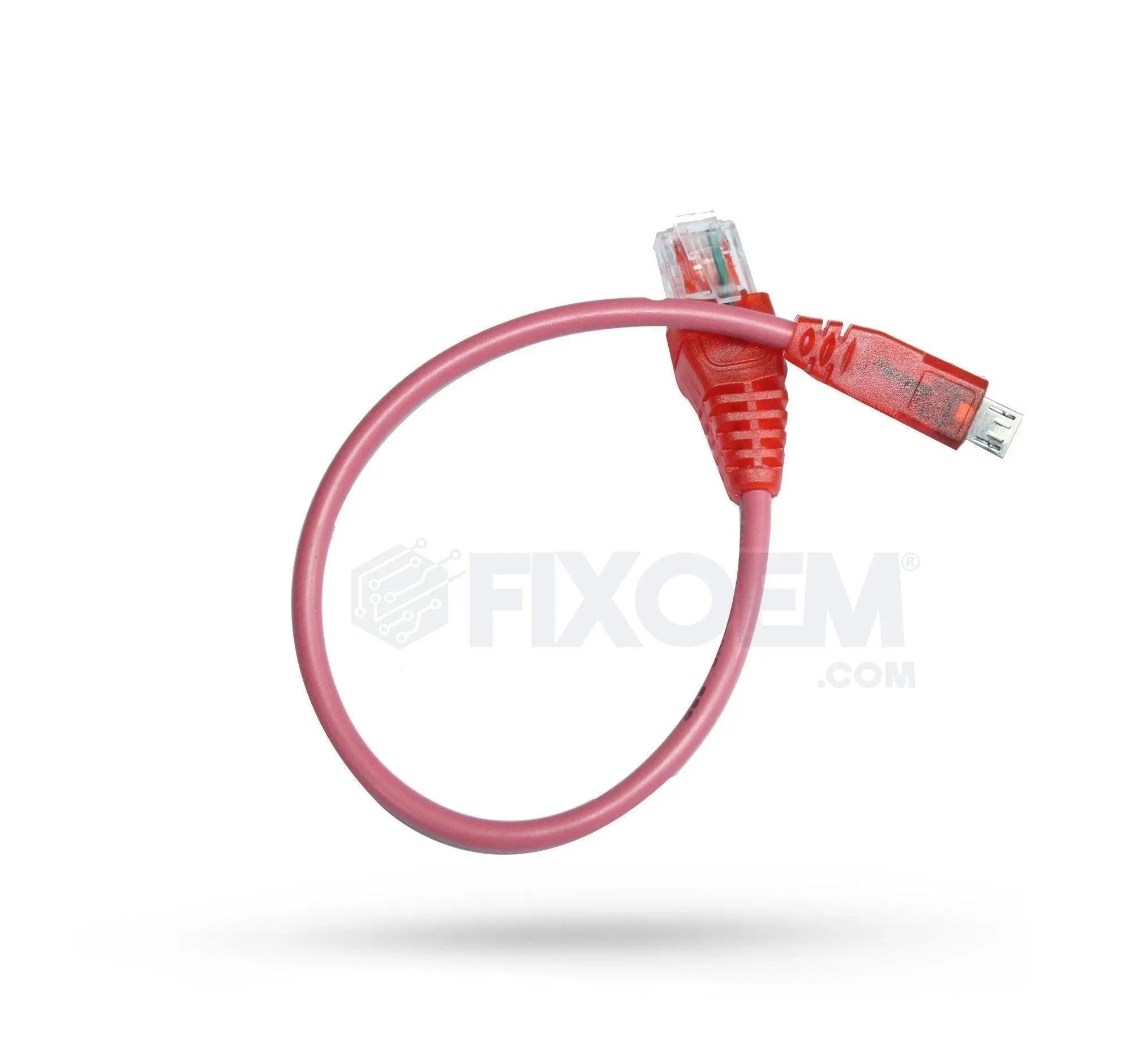 Cable Repuesto para Cajas liberación NCK / Z3X |+4,000 reseñas 4.9/5 | recibe en 2 días