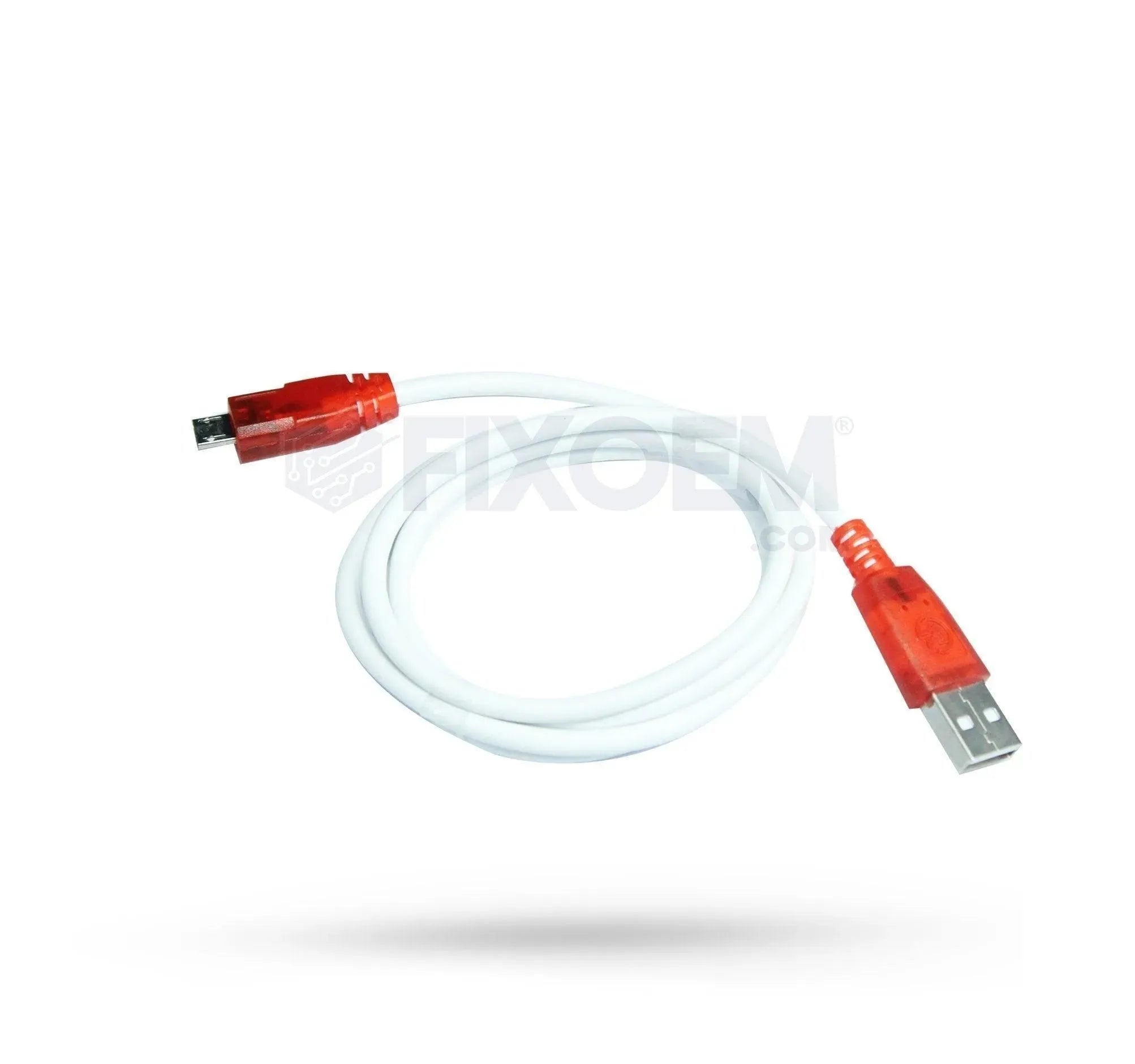 Cable Repuesto para Cajas liberación NCK / Z3X |+4,000 reseñas 4.9/5 | recibe en 2 días