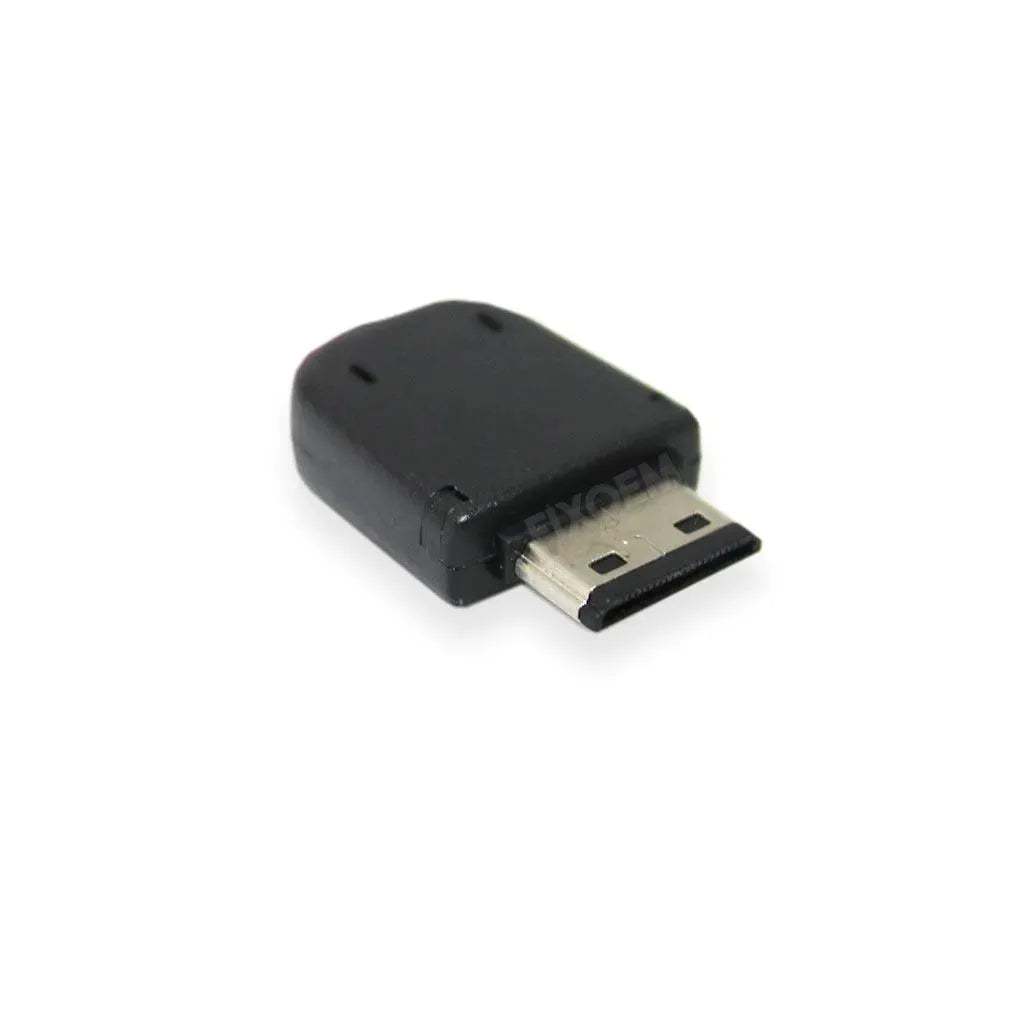 Cable Repuesto para Cajas liberación NCK / Z3X |+4,000 reseñas 4.9/5 | recibe en 2 días