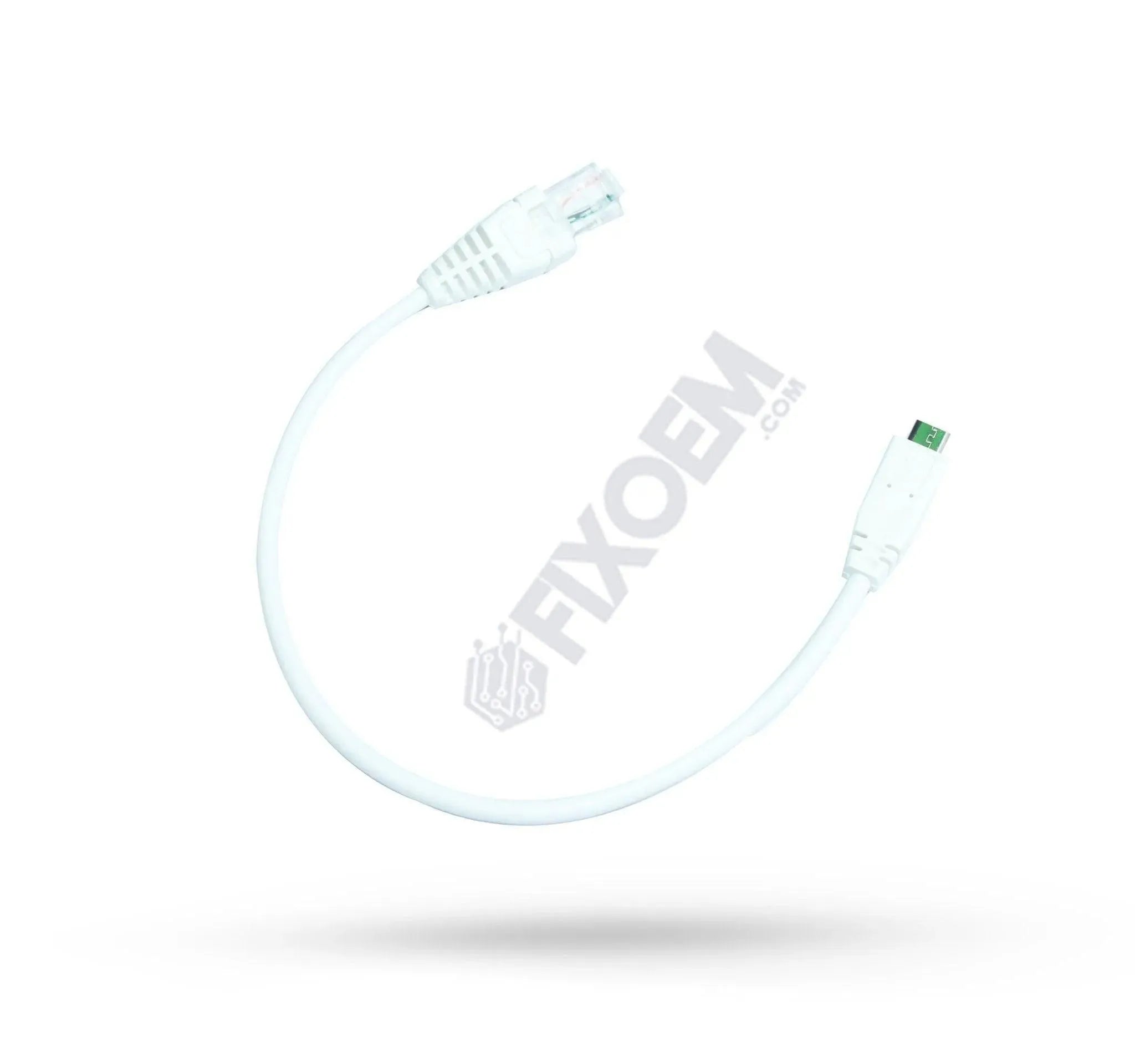 Cable Repuesto para Cajas liberación NCK / Z3X |+4,000 reseñas 4.9/5 | recibe en 2 días