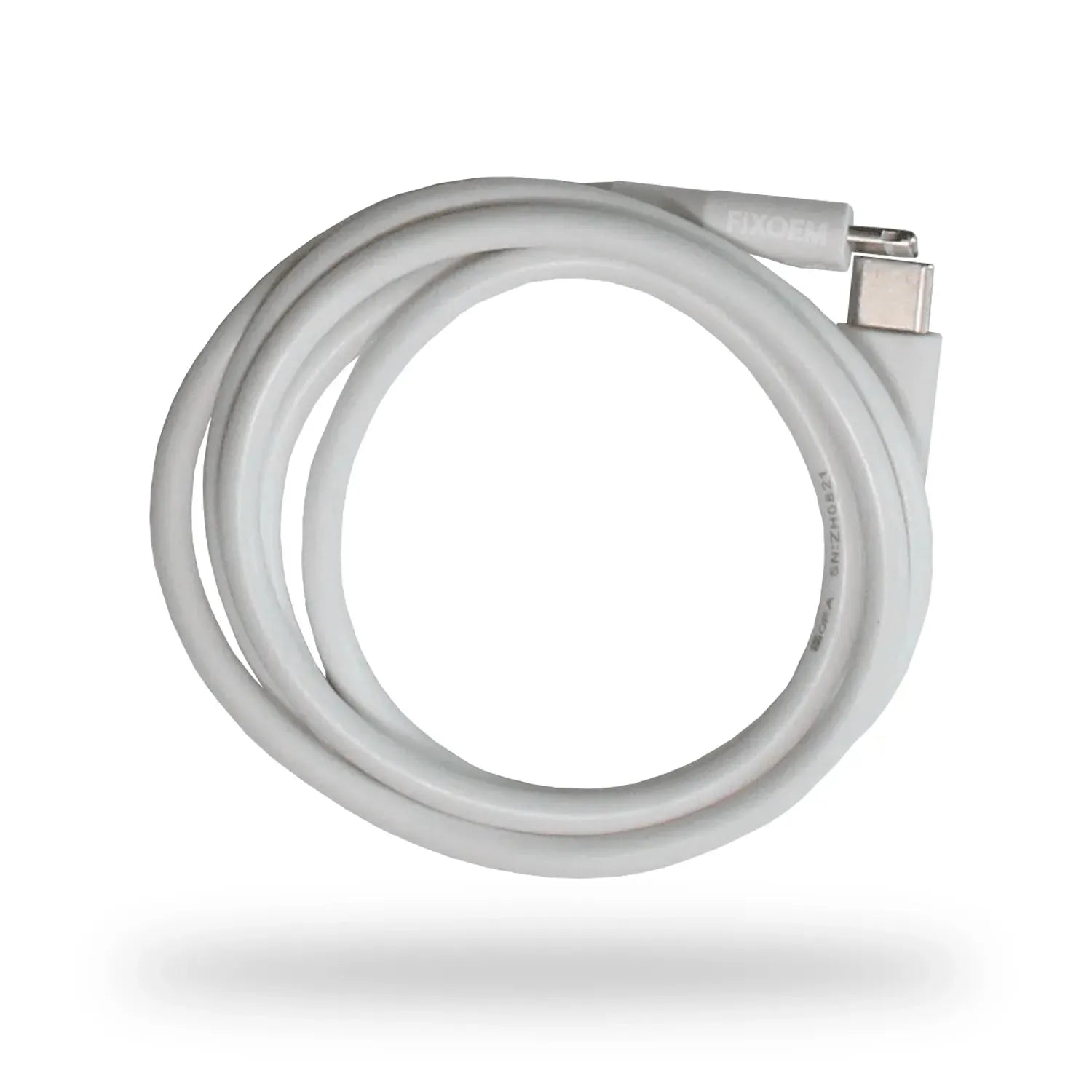 Cable Tipo C A Lighting 1Hr |+4,000 reseñas 4.9/5 | recibe en 2 días