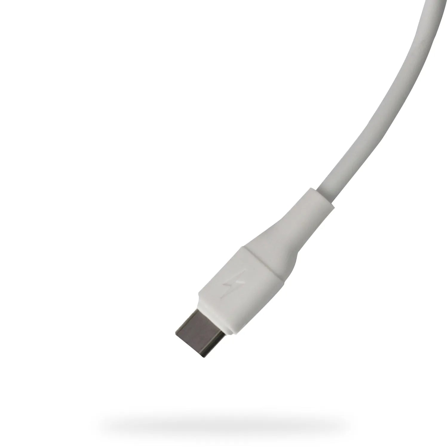 Cable Usb A Tipo C Blanco Paw101 G-TiDe |+4,000 reseñas 4.9/5 | recibe en 2 días