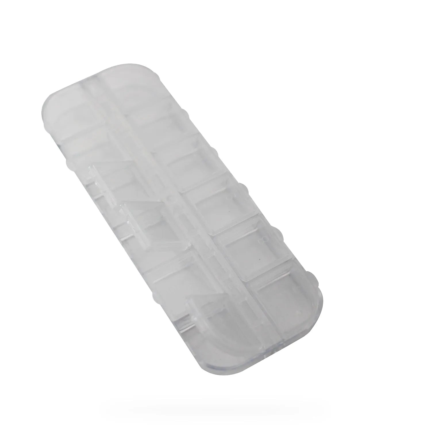 Caja Almacenar Organizador Tornillos |+4,000 reseñas 4.9/5 | recibe en 2 días