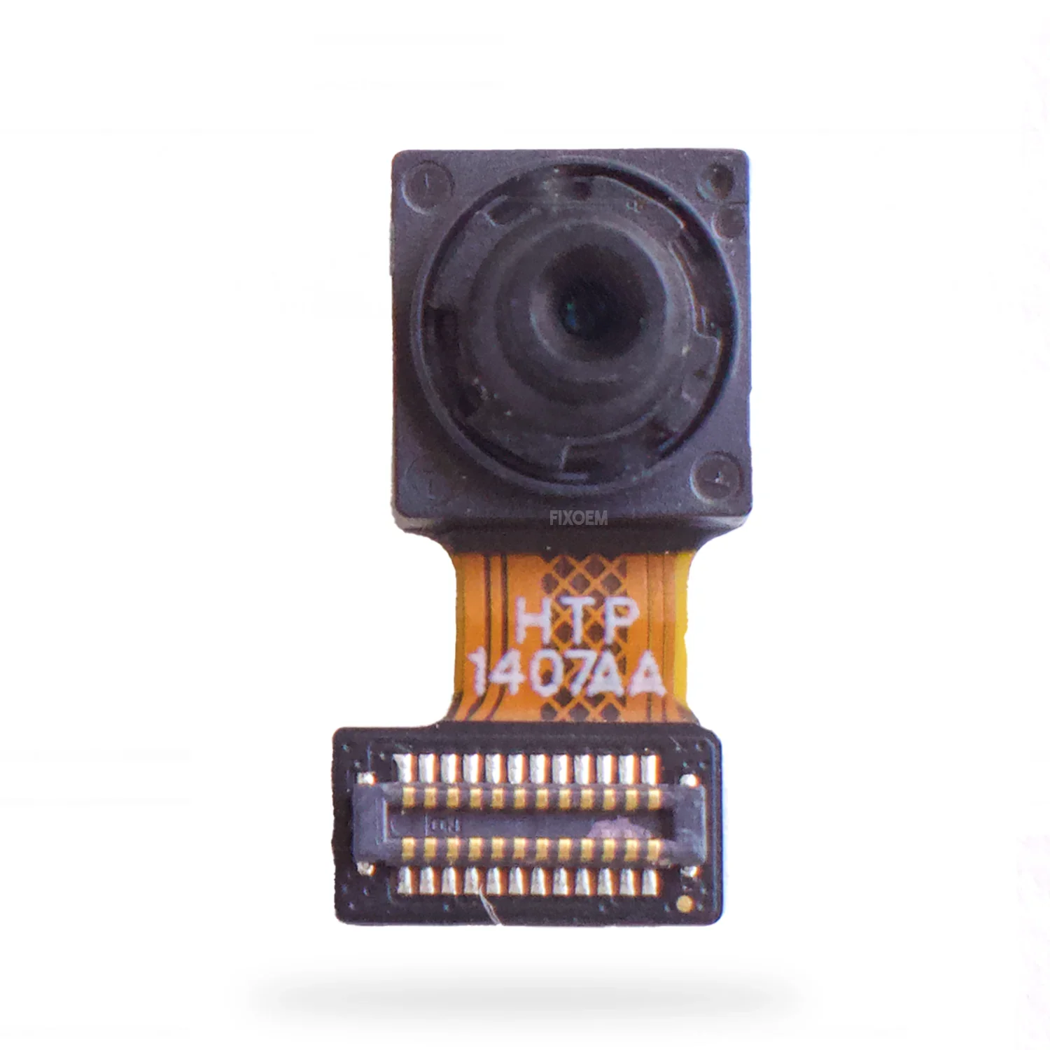 Camara Frontal Honor X6A |+4,000 reseñas 4.9/5 | recibe en 2 días