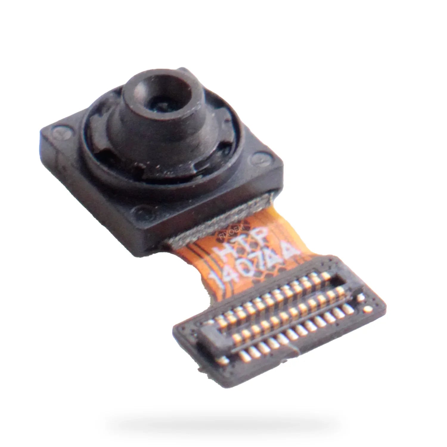 Camara Frontal Honor X6A |+4,000 reseñas 4.9/5 | recibe en 2 días