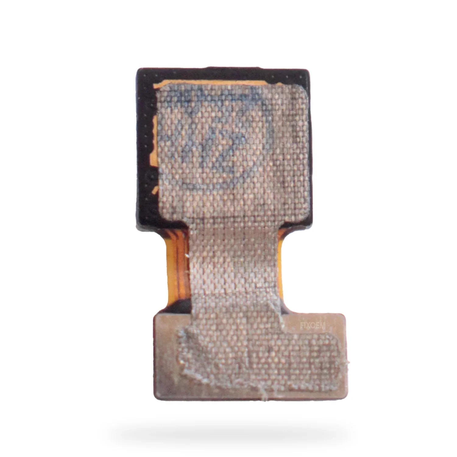 Camara Frontal Honor X6A |+4,000 reseñas 4.9/5 | recibe en 2 días