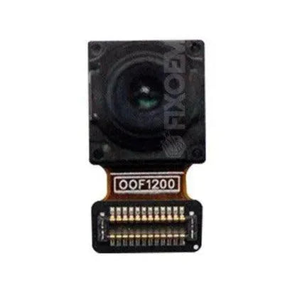 Camara Frontal Huawei Mate 20 / Mate 20 Lite / Mate 20 Pro 00F1200 Hma-l29 Hma-l09 Sne-al00 Sne-lx1 Lya-l09 Lya-l29 |+4,000 reseñas 4.9/5 | recibe en 2 días