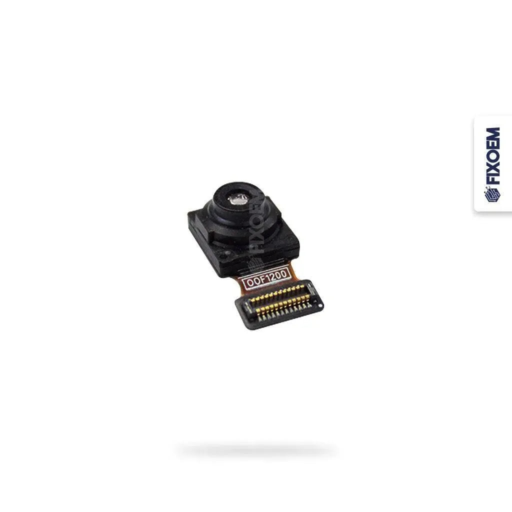 Camara Frontal Huawei Mate 20 / Mate 20 Lite / Mate 20 Pro 00F1200 Hma-l29 Hma-l09 Sne-al00 Sne-lx1 Lya-l09 Lya-l29 |+4,000 reseñas 4.9/5 | recibe en 2 días