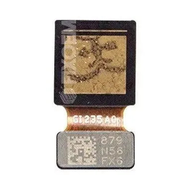 Camara Frontal Huawei Mate 20 / Mate 20 Lite / Mate 20 Pro 00F1200 Hma-l29 Hma-l09 Sne-al00 Sne-lx1 Lya-l09 Lya-l29 |+4,000 reseñas 4.9/5 | recibe en 2 días