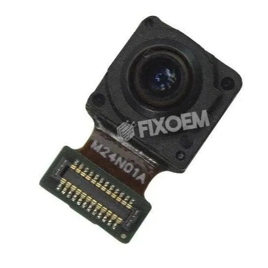 Camara Frontal Huawei Modelo M24N01A |+4,000 reseñas 4.9/5 | recibe en 2 días