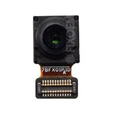 Camara Frontal Huawei Nova 3 / P20 / P20 Pro 7Bfx01pa1d Par-al00 Par-lx1m Eml-l29c Clt-l29 |+4,000 reseñas 4.9/5 | recibe en 2 días