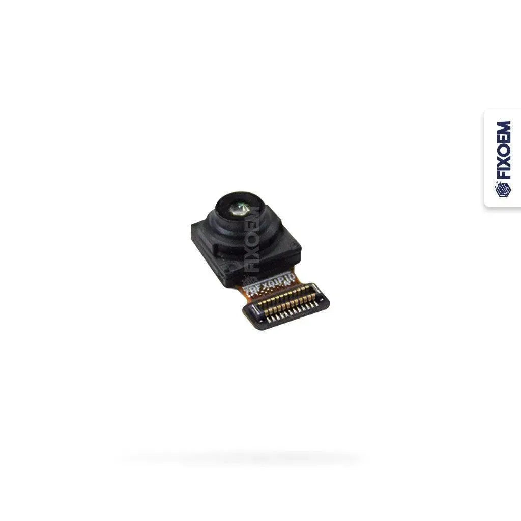 Camara Frontal Huawei Nova 3 / P20 / P20 Pro 7Bfx01pa1d Par-al00 Par-lx1m Eml-l29c Clt-l29 |+4,000 reseñas 4.9/5 | recibe en 2 días