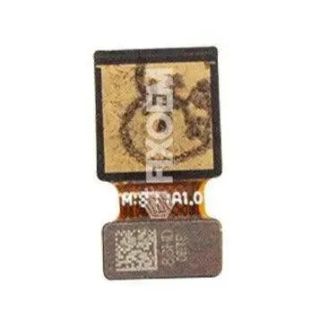 Camara Frontal Huawei Nova 3 / P20 / P20 Pro 7Bfx01pa1d Par-al00 Par-lx1m Eml-l29c Clt-l29 |+4,000 reseñas 4.9/5 | recibe en 2 días