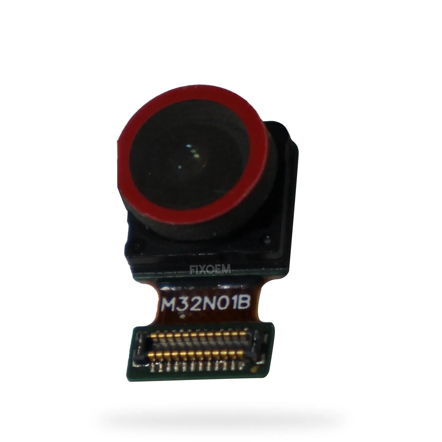 Camara Frontal Huawei Nova 5T M32n01b Yal-l21 Yal-l61 |+4,000 reseñas 4.9/5 | recibe en 2 días